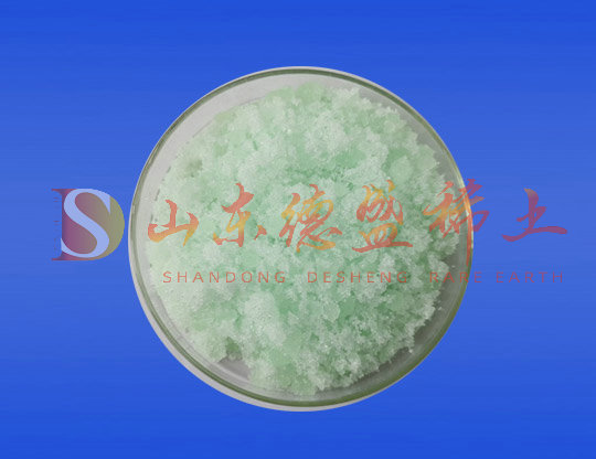 菏泽硝酸铥