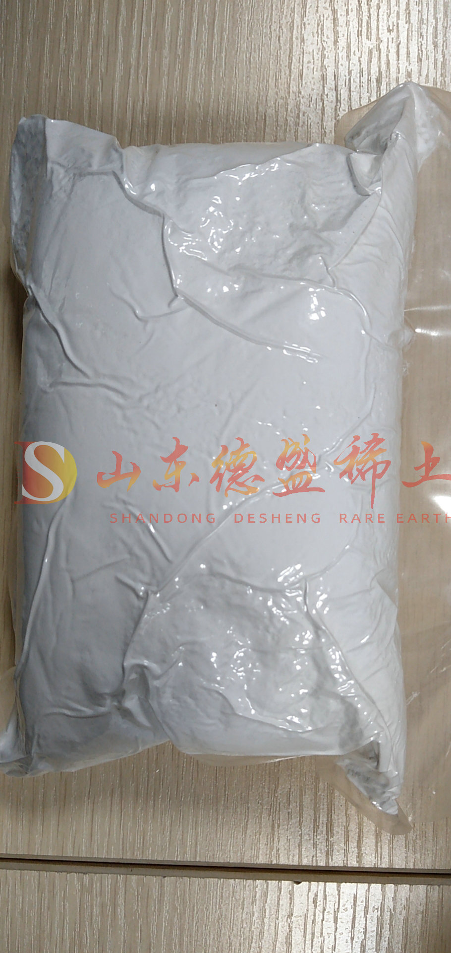 菏泽三氯化铈
