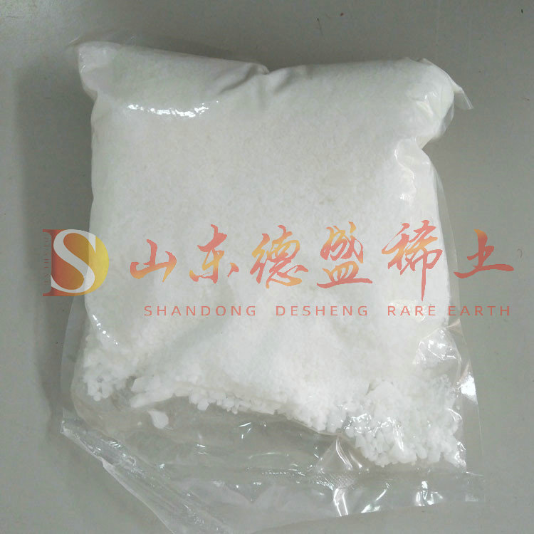 菏泽氯化钇