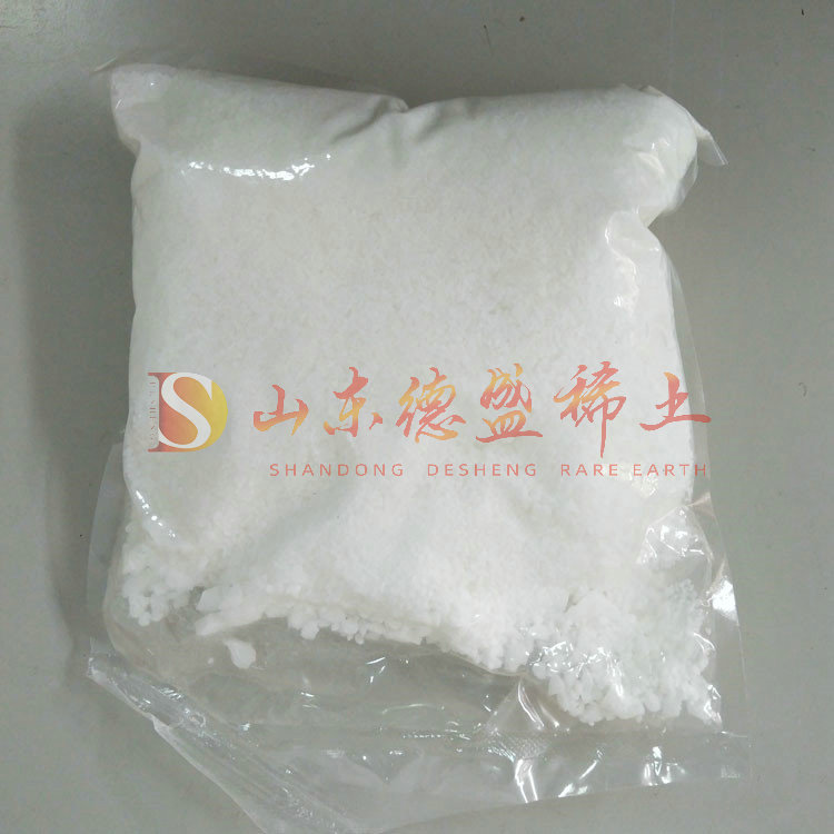 菏泽氯化钪