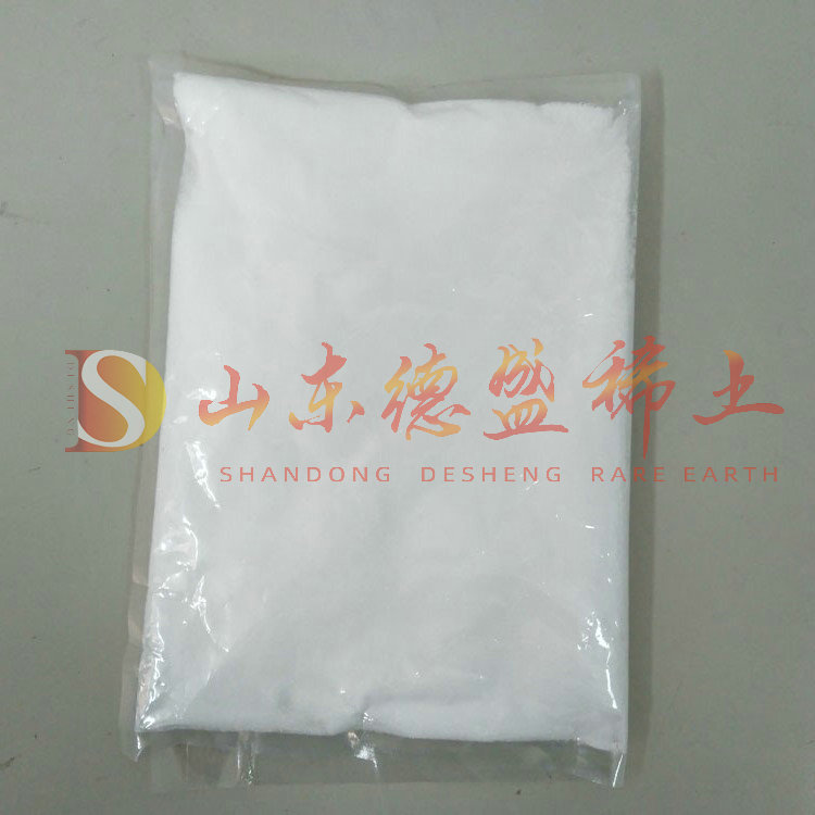 菏泽硫酸钇