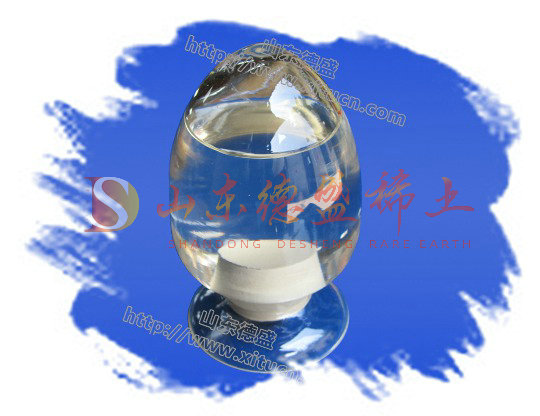菏泽乙酸锆