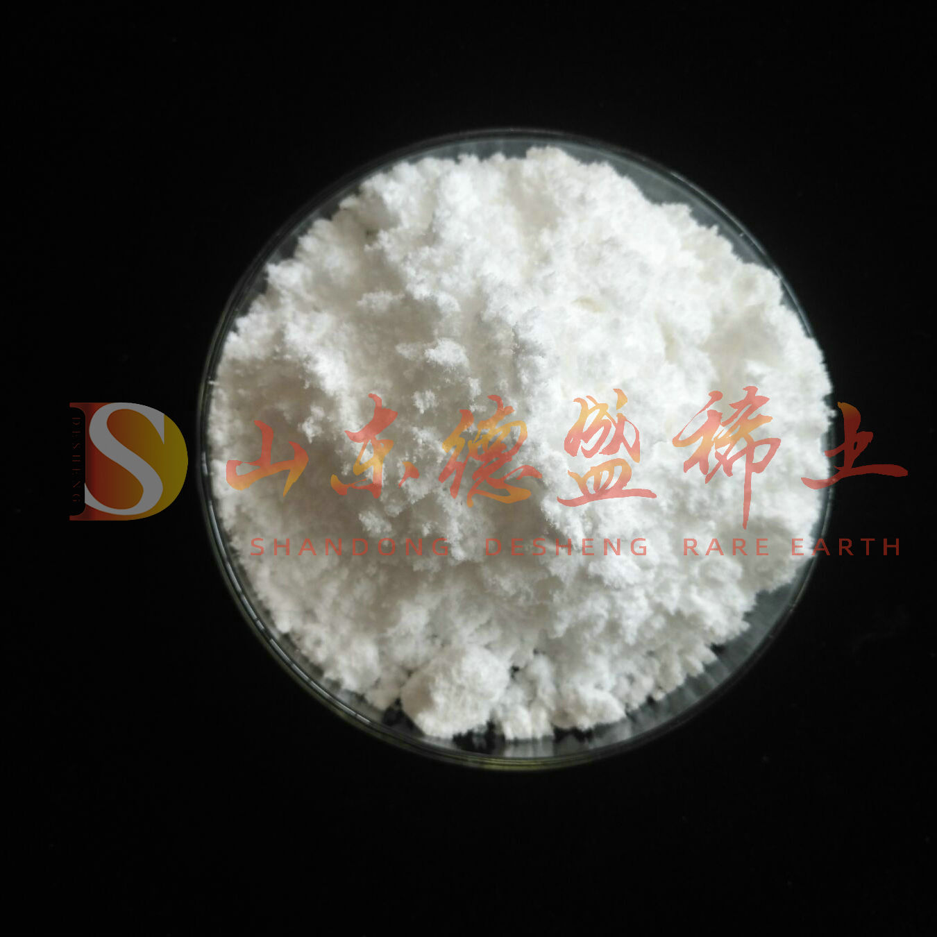 菏泽碳酸铽