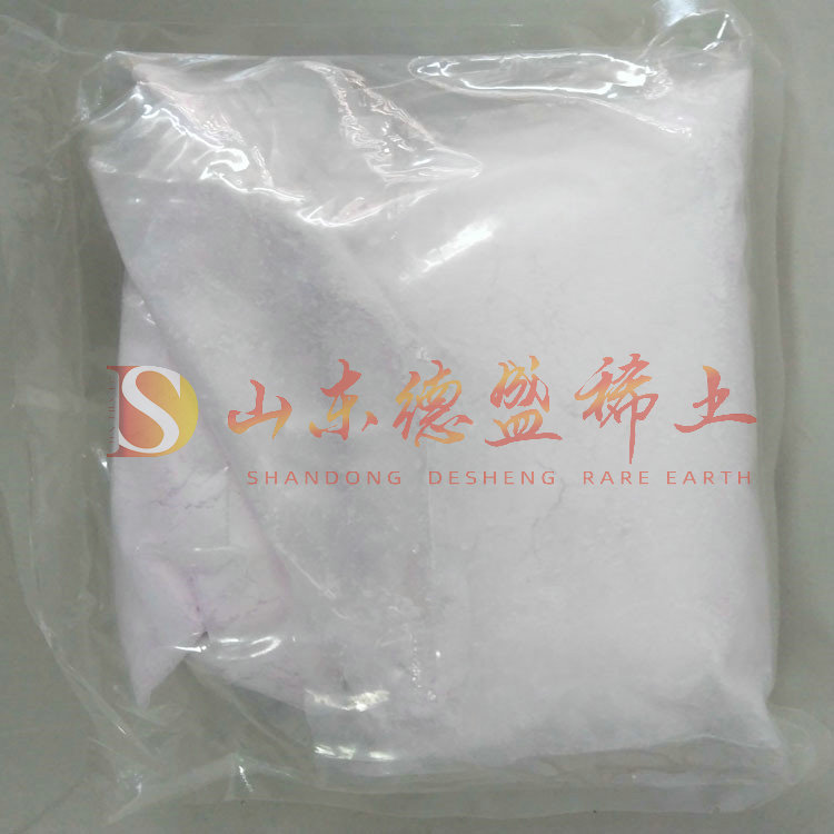 菏泽氟化钕