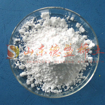 菏泽氧化钇